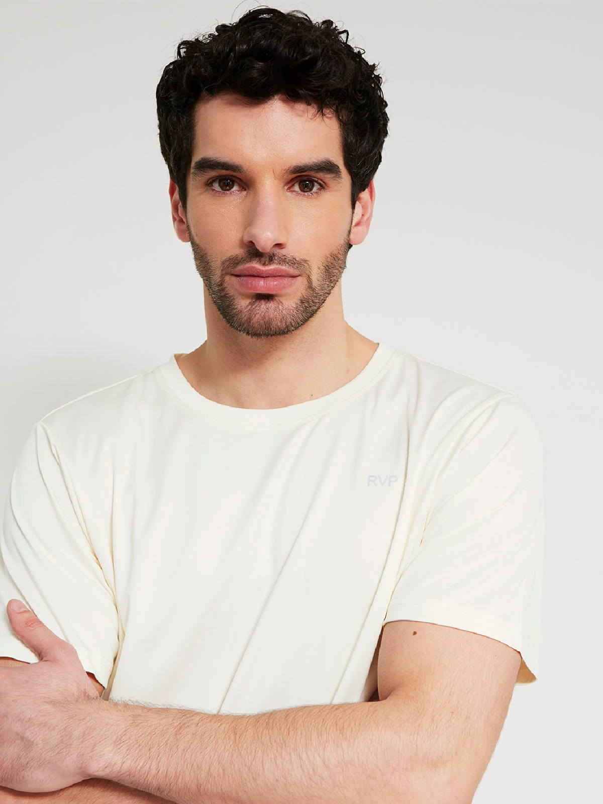 CAMISETA HOMBRE REVUP - 3