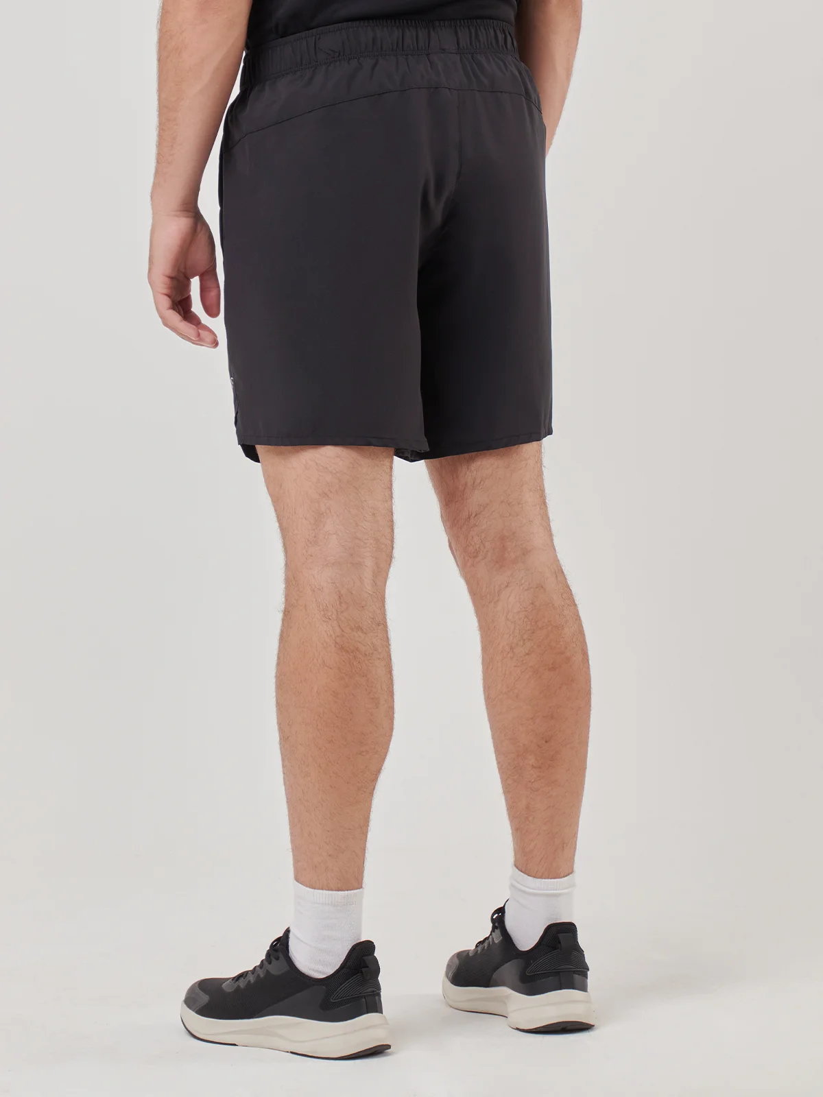 SHORT HOMBRE REVUP EGYM - 2