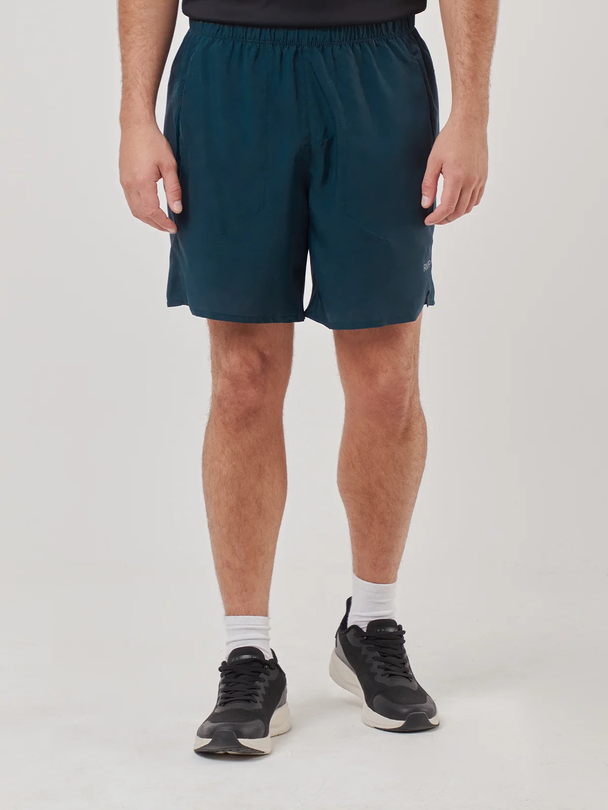 SHORT HOMBRE REVUP EGYM - 3