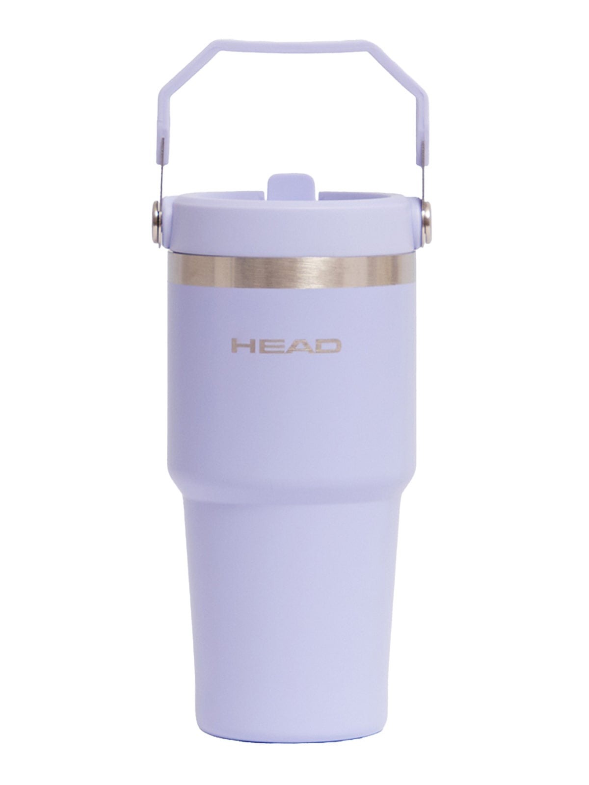 BOTELLA HEAD ACTIVE KIT 600ML + TOALLA 90X40CM - 4