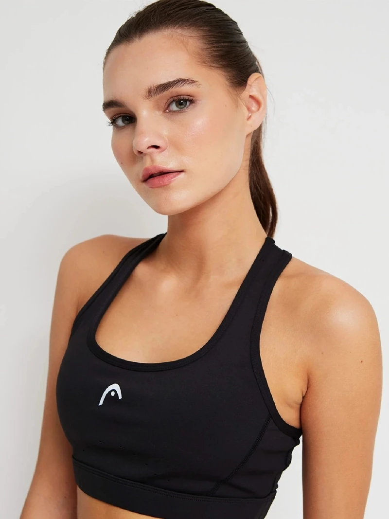 PETO MUJER HEAD - 3