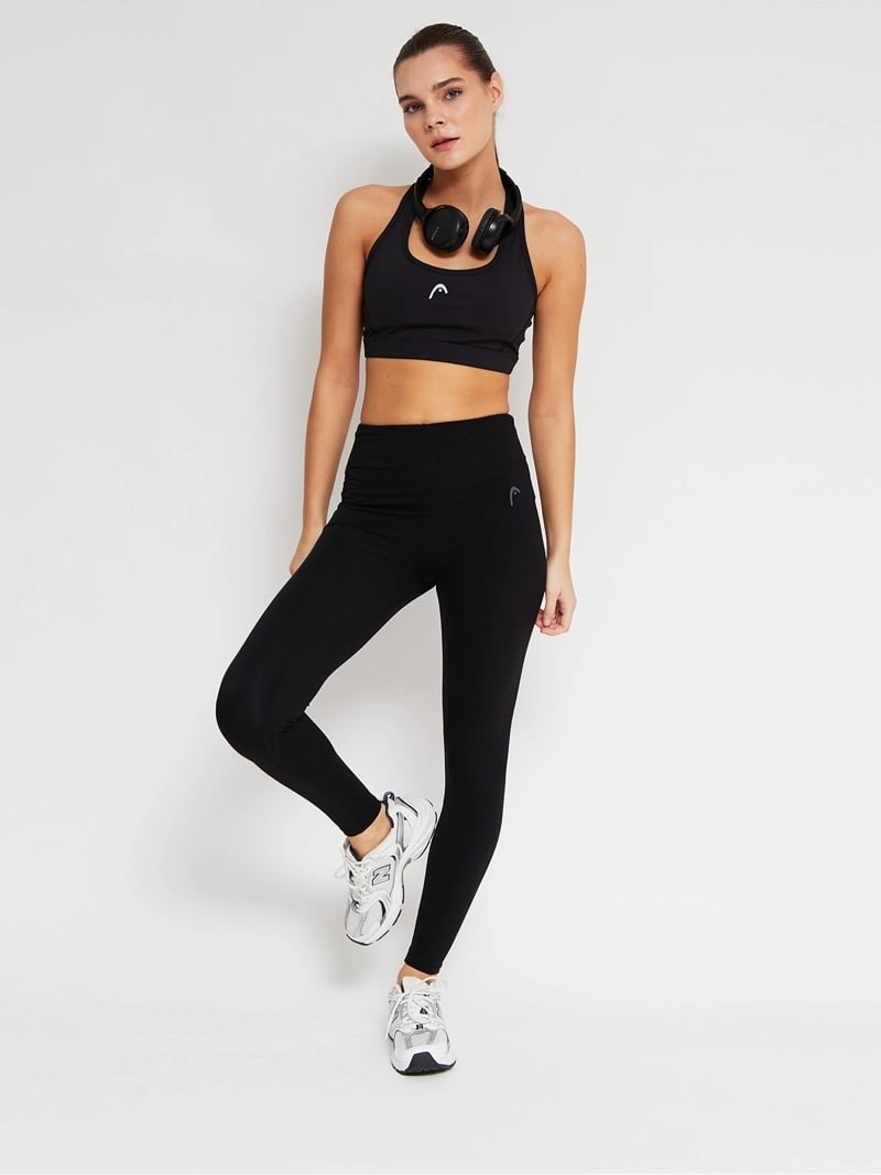 MALLAS MUJER HEAD ELU - 4