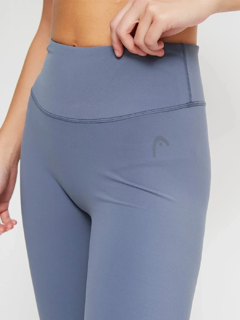 MALLAS MUJER HEAD ELU - 3
