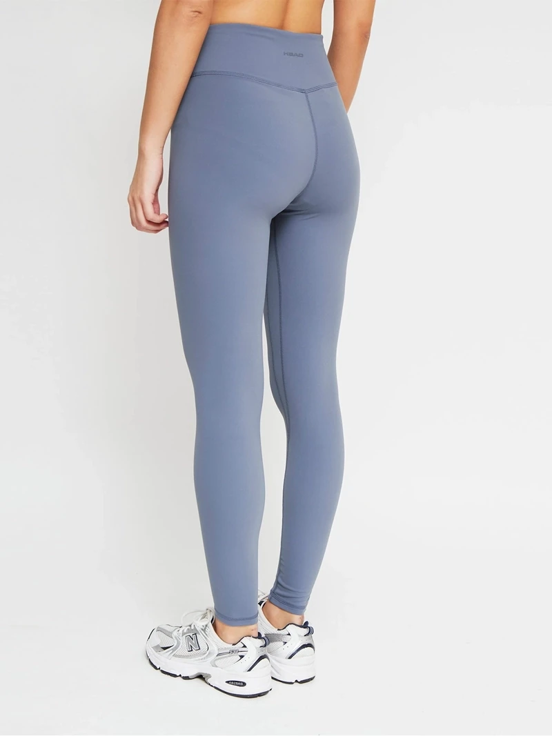 MALLAS MUJER HEAD ELU - 2
