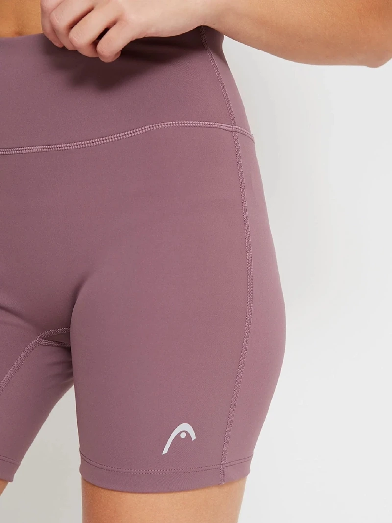 MALLAS MUJER HEAD EBIK - 3