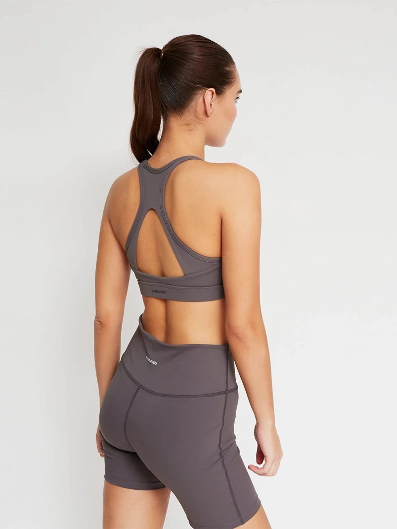PETO MUJER HEAD EPORT - 2