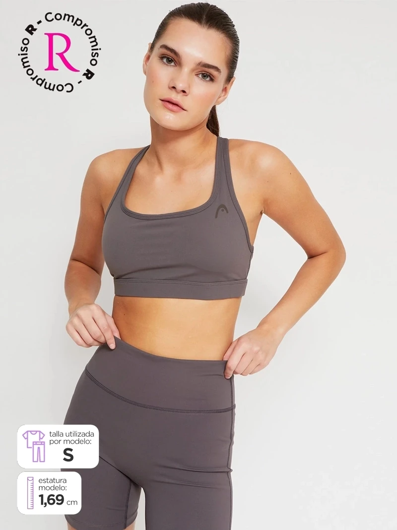 PETO MUJER HEAD EPORT - 1