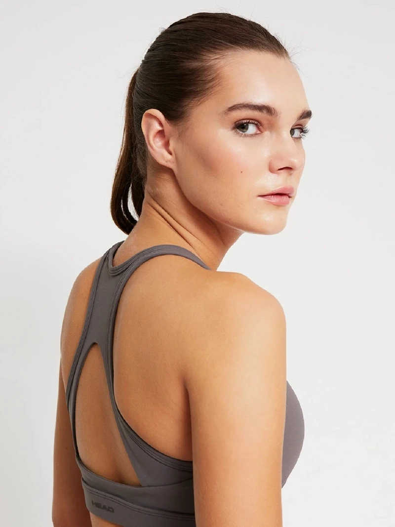 PETO MUJER HEAD EPORT - 3