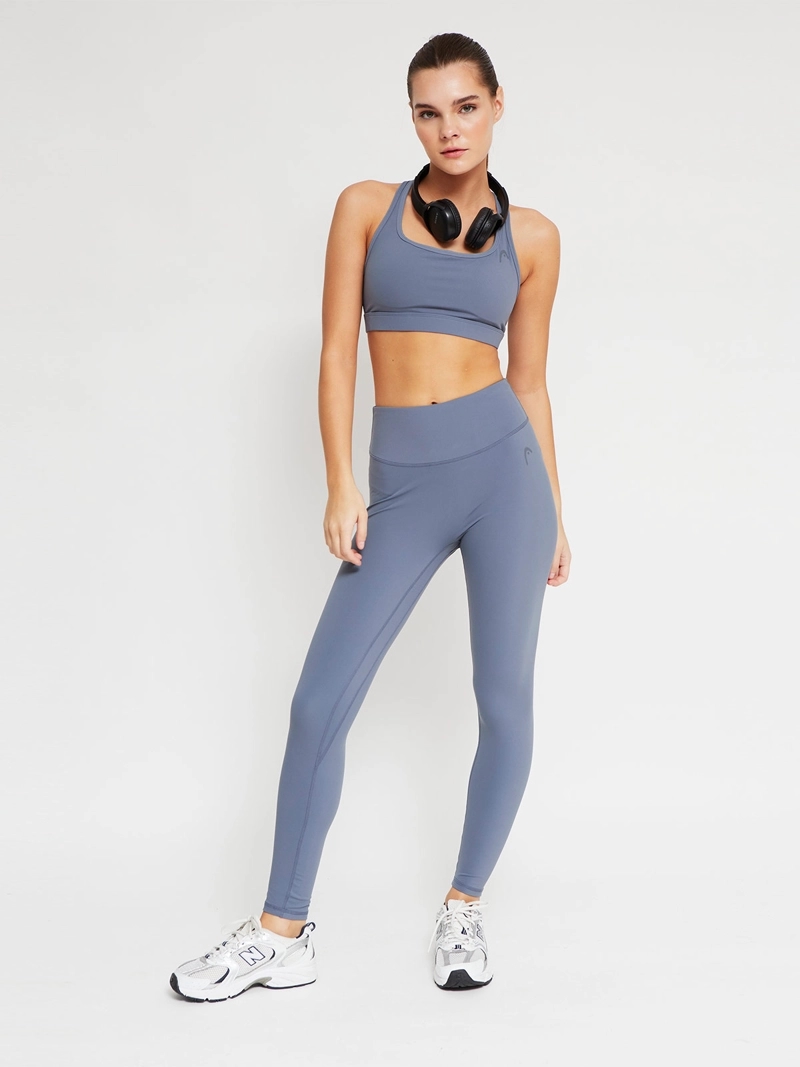 PETO MUJER HEAD EPORT - 4