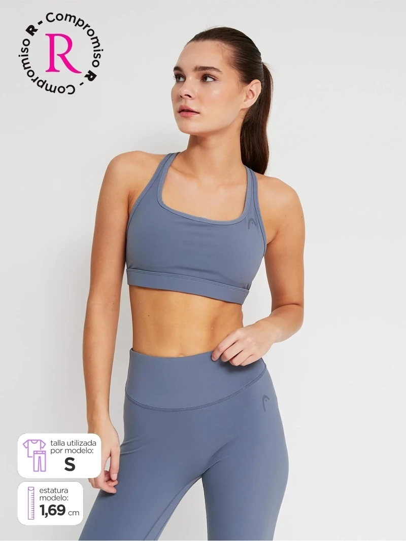 PETO MUJER HEAD EPORT - 1