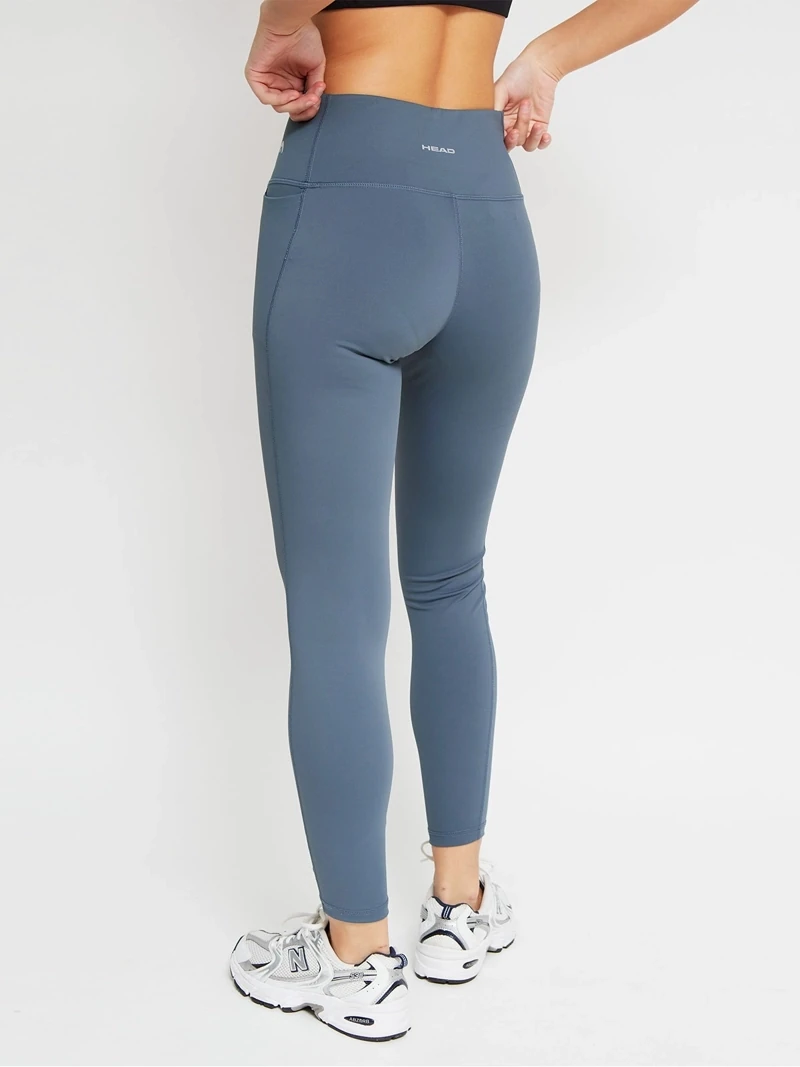 MALLAS MUJER HEAD EPASA - 2