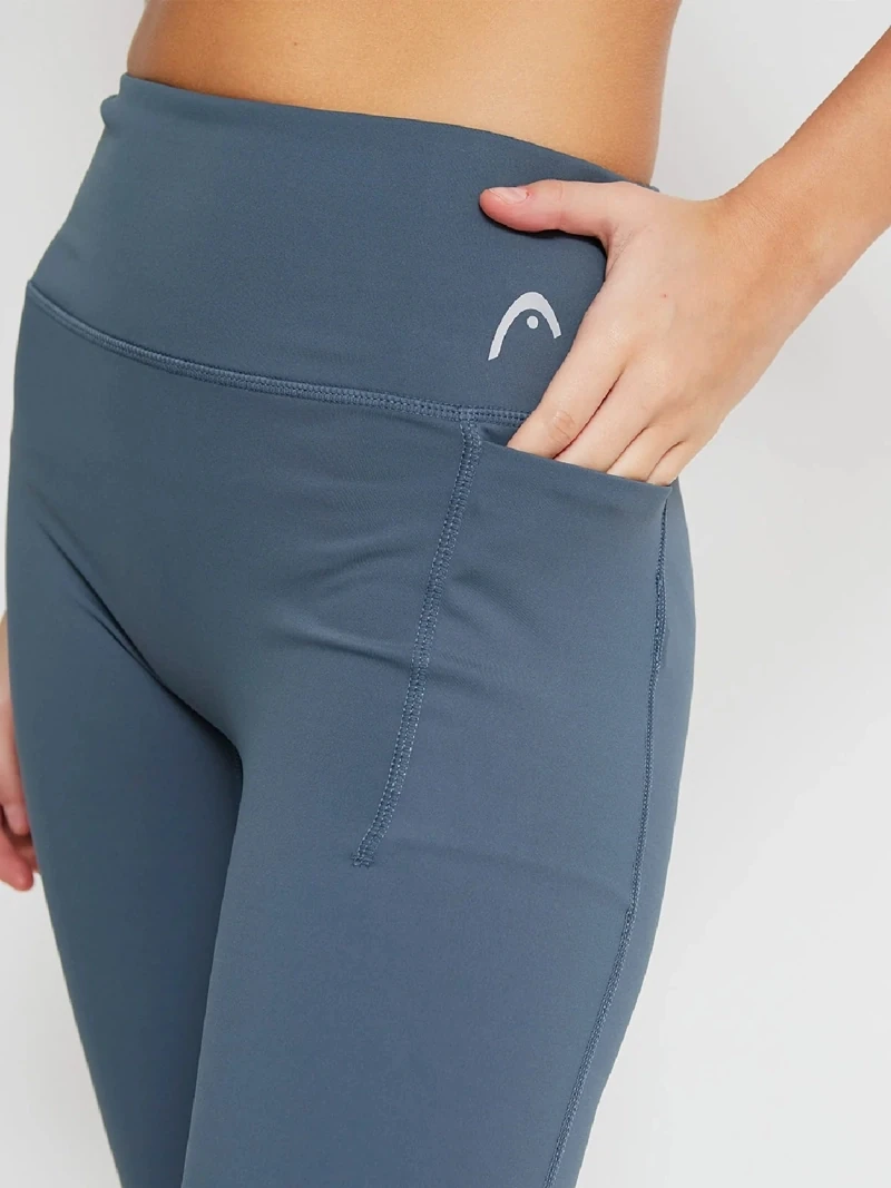 MALLAS MUJER HEAD EPASA - 3