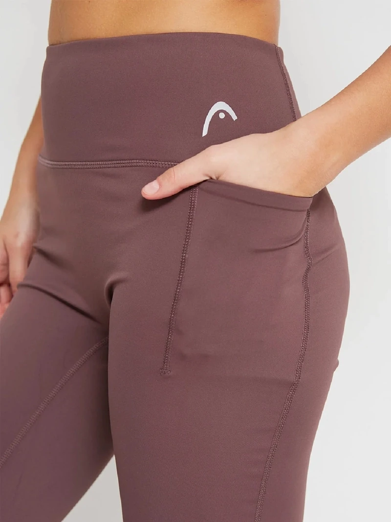 MALLAS MUJER HEAD EPASA - 3
