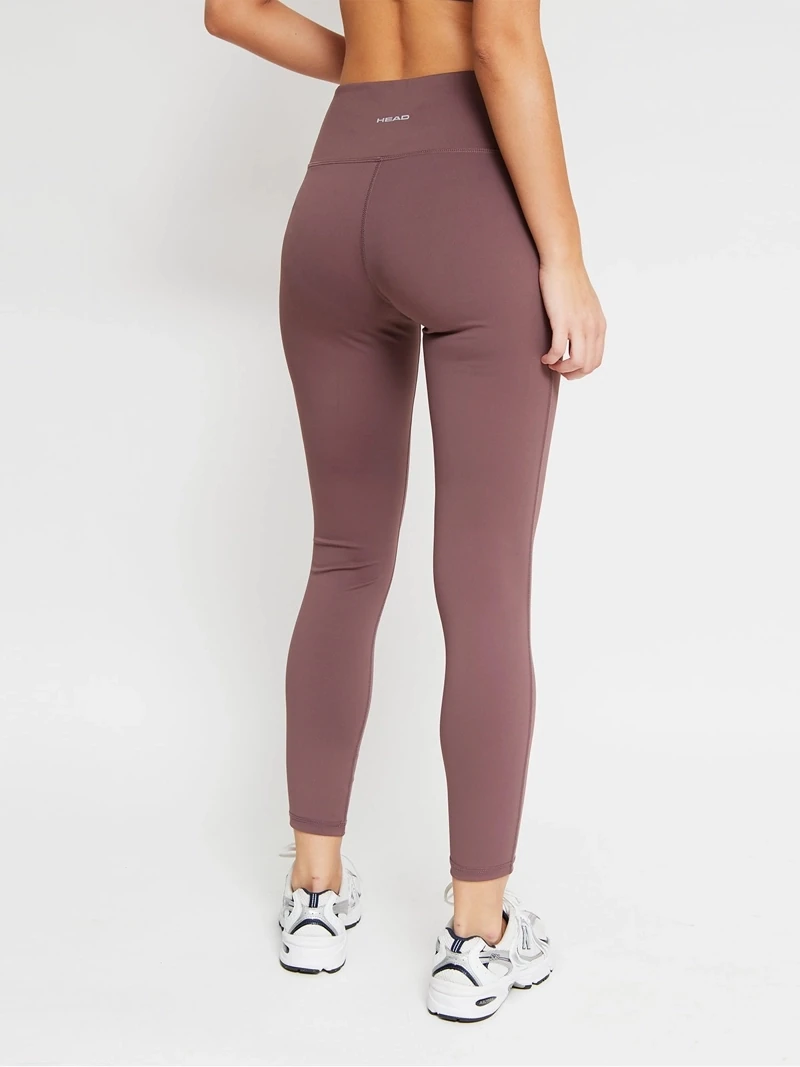 MALLAS MUJER HEAD EPASA - 2