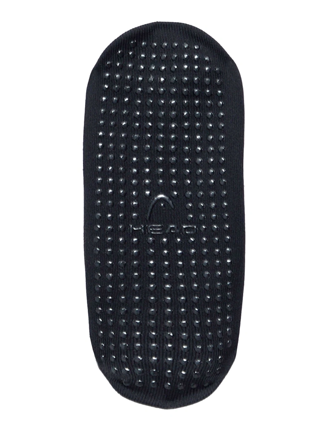 MEDIAS MUJER HEAD NEGRO BALLE - 4