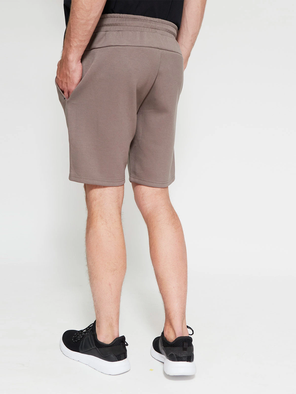 SHORT HOMBRE HEAD EMESA - 2