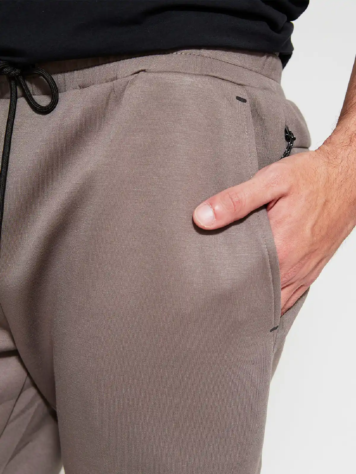 SHORT HOMBRE HEAD EMESA - 3