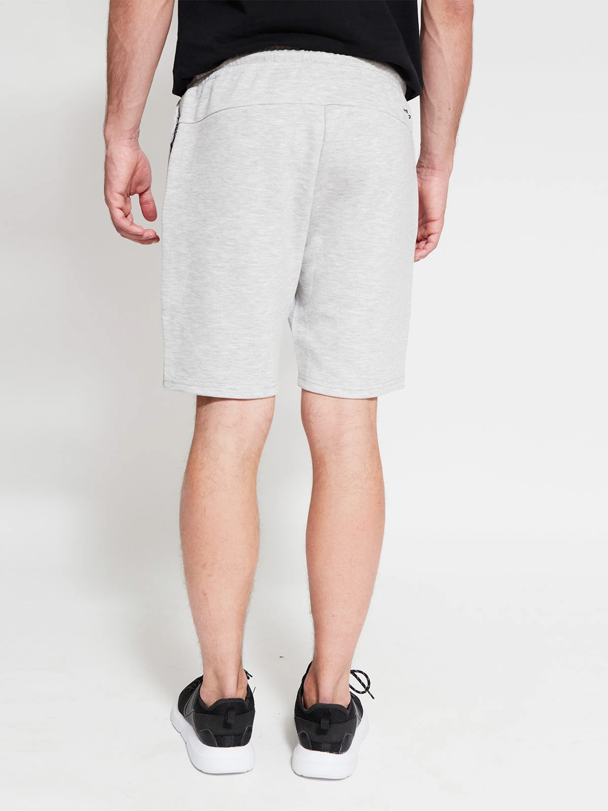 SHORT HOMBRE HEAD EMESA - 2