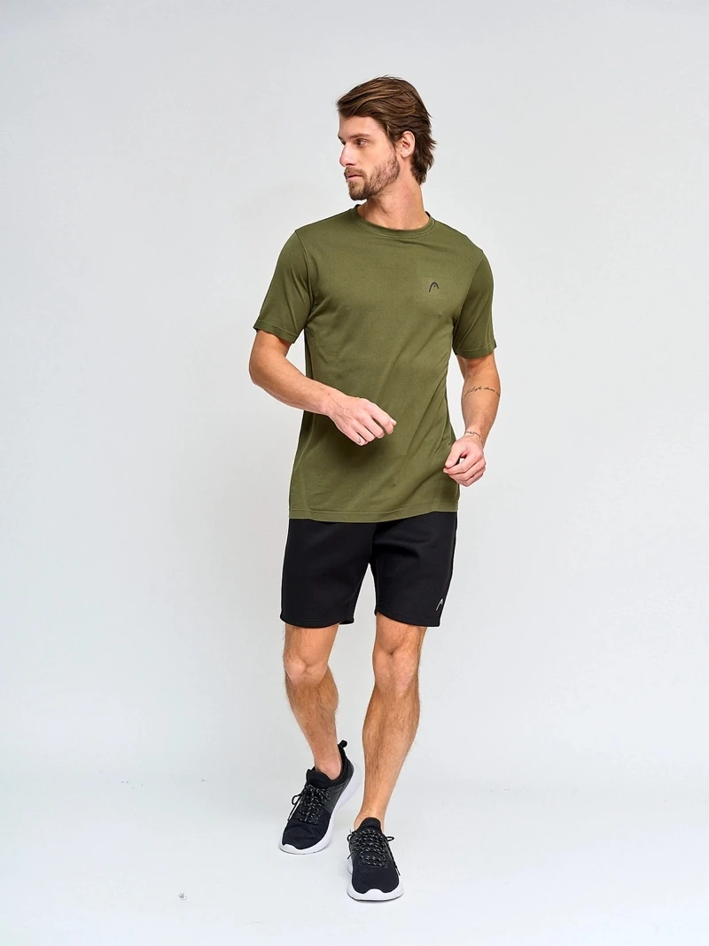 SHORT HOMBRE HEAD EMESA - 4