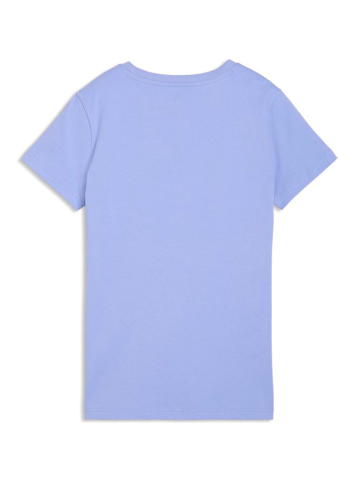 POLO DEPORTIVO MUJER PUMA SCRIPT - 2