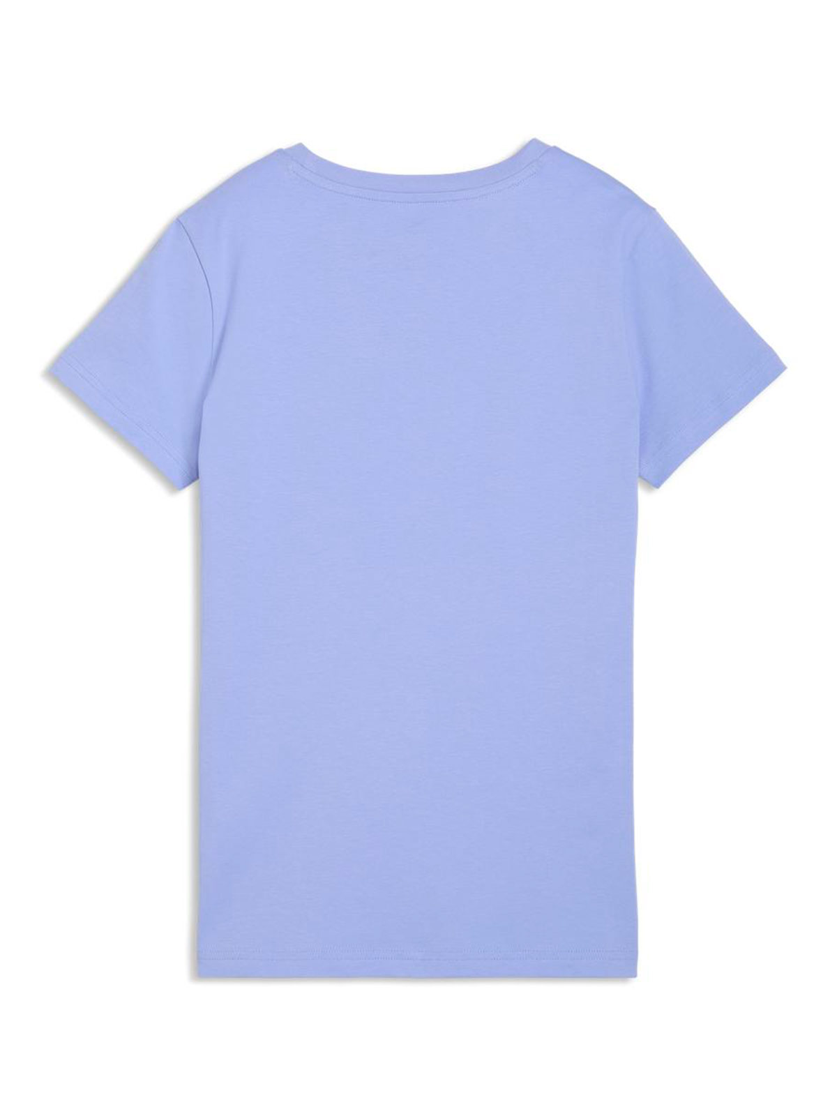 POLO DEPORTIVO MUJER PUMA SCRIPT - 2
