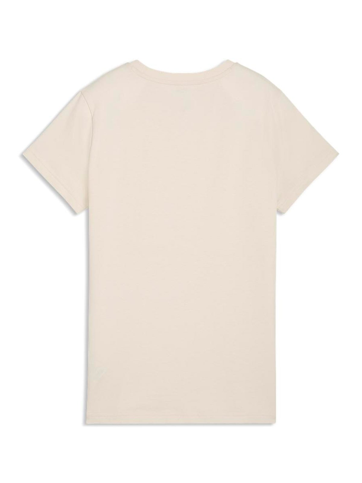 POLO DEPORTIVO MUJER PUMA SCRIPT - 2