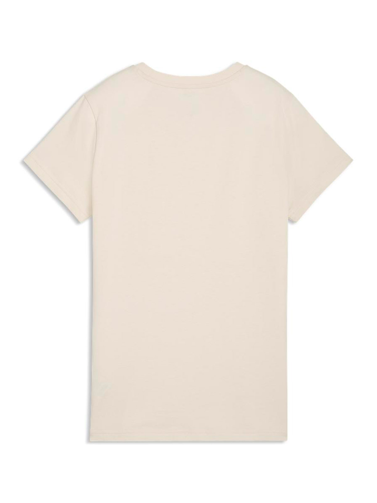 POLO DEPORTIVO MUJER PUMA SCRIPT - 2