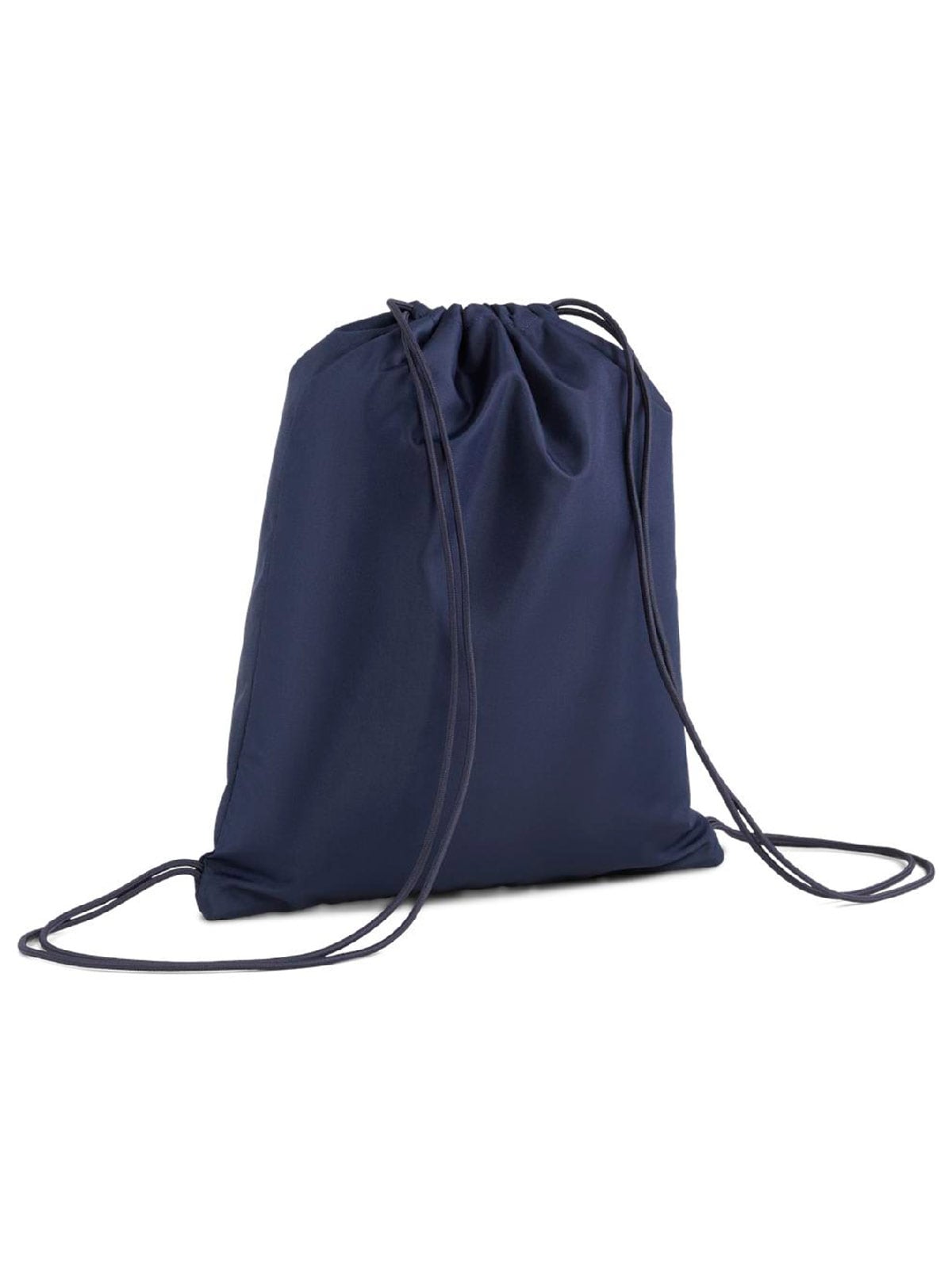 MOCHILA UNISEX PUMA AZUL GYM SACK - 2