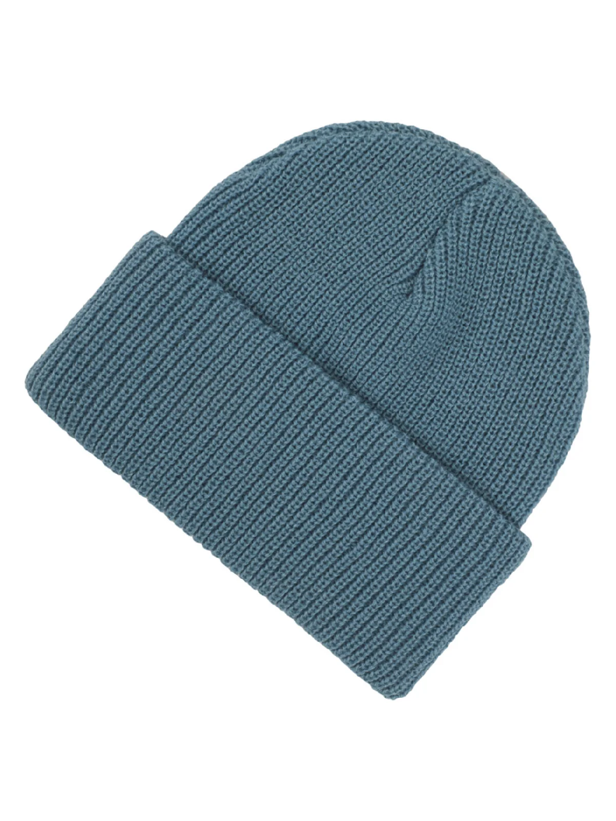 GORRO UNISEX NEW BALANCE AZUL  - 2