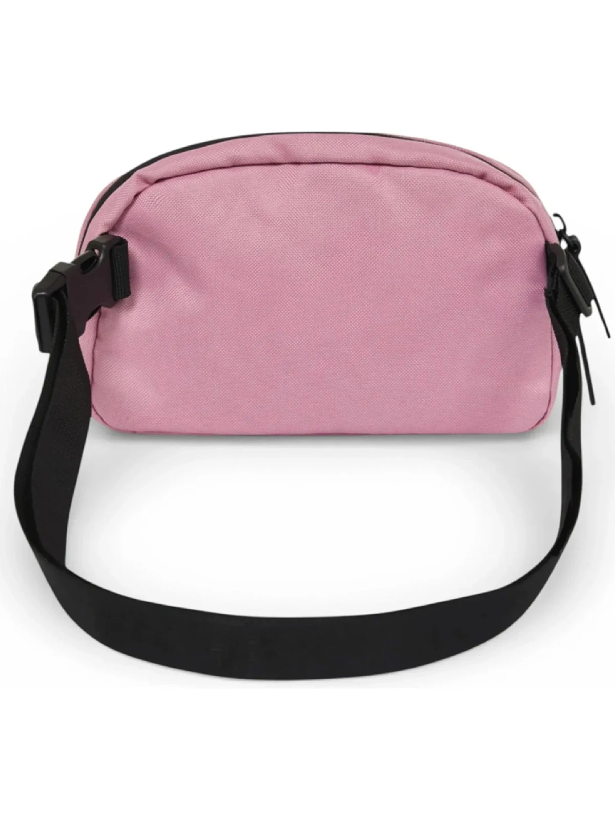 BOLSO CANGURO UNISEX NEW BALANCE ROSADO - 2