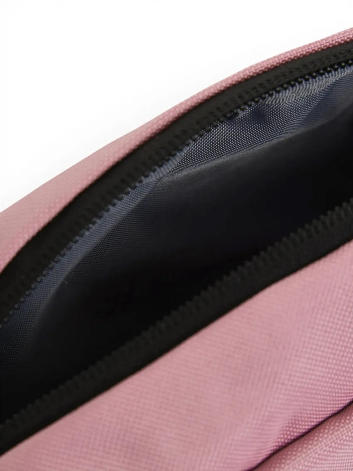 BOLSO CANGURO UNISEX NEW BALANCE ROSADO - 3