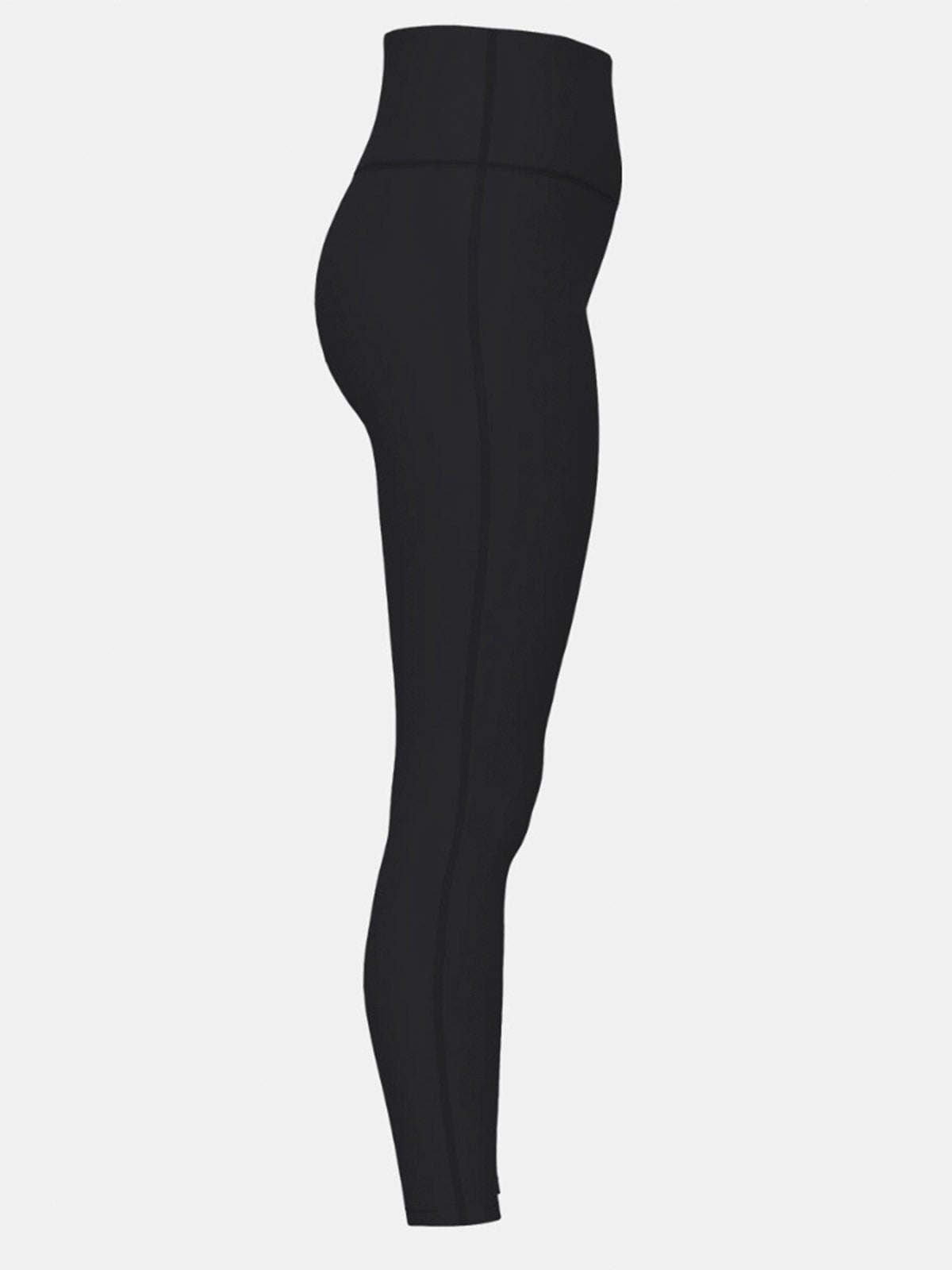LEGGING MUJER NEW BALANCE NEGRO - 2