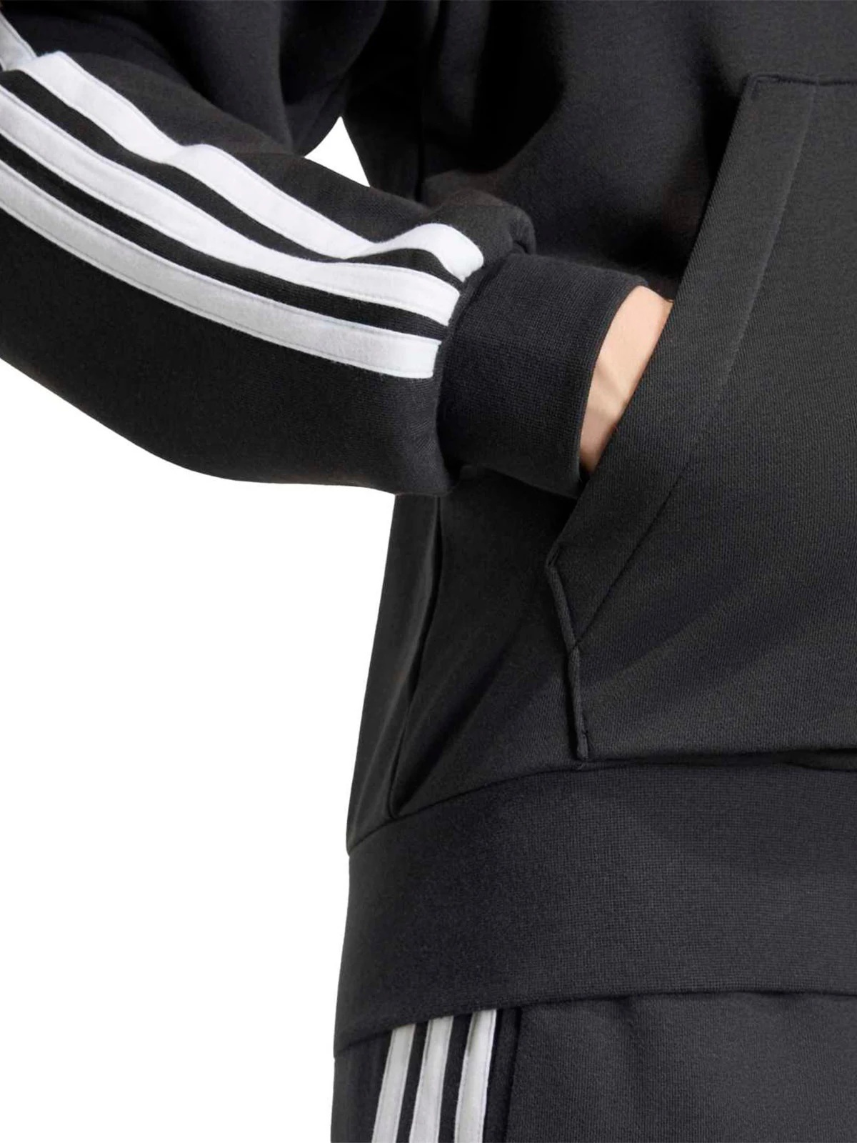 POLERA HOMBRE ADIDAS DNA ALEMANIA - 4