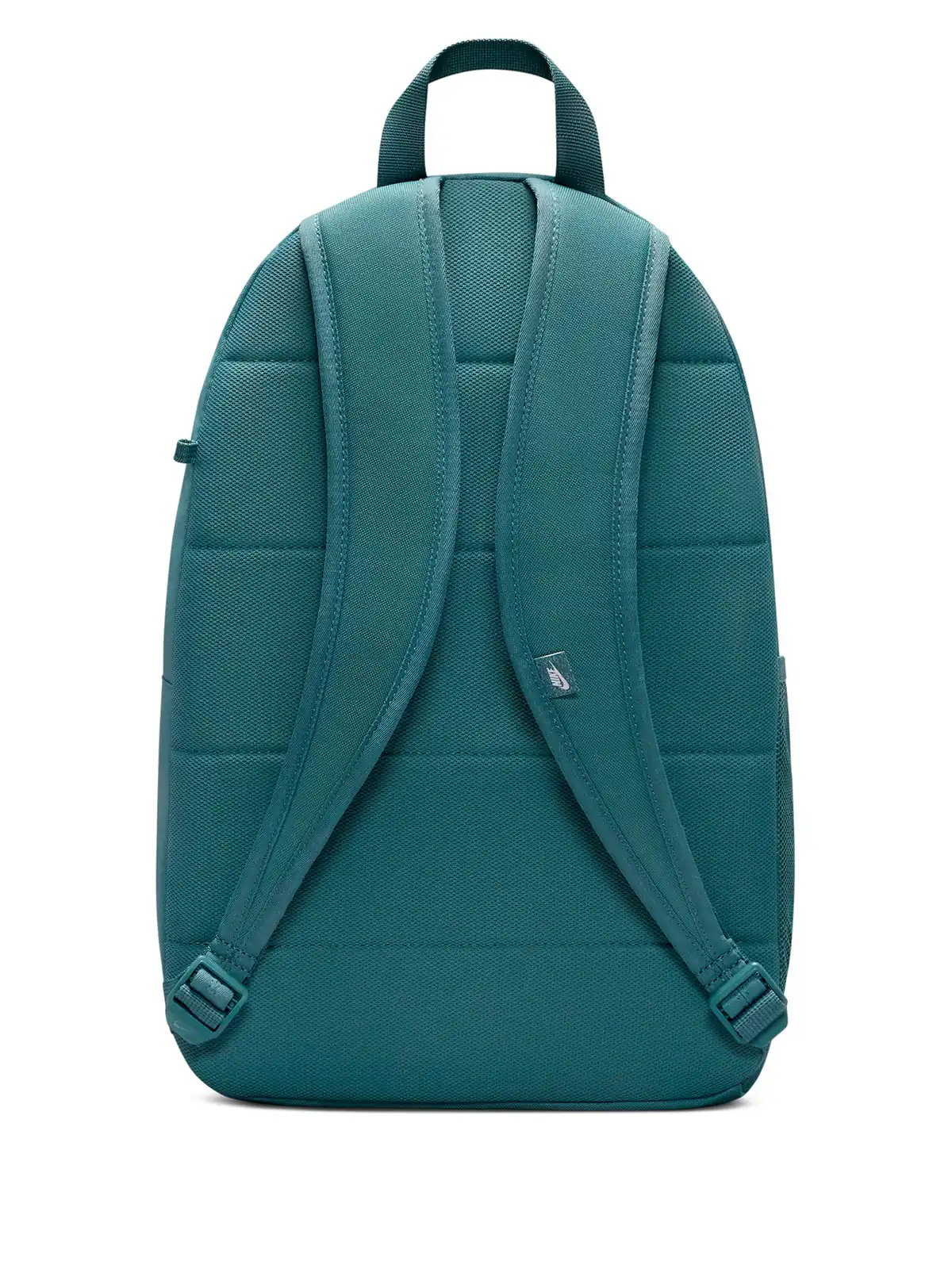 MOCHILA INFANTIL UNISEX NIKE VERDE ELEMENTAL - 3