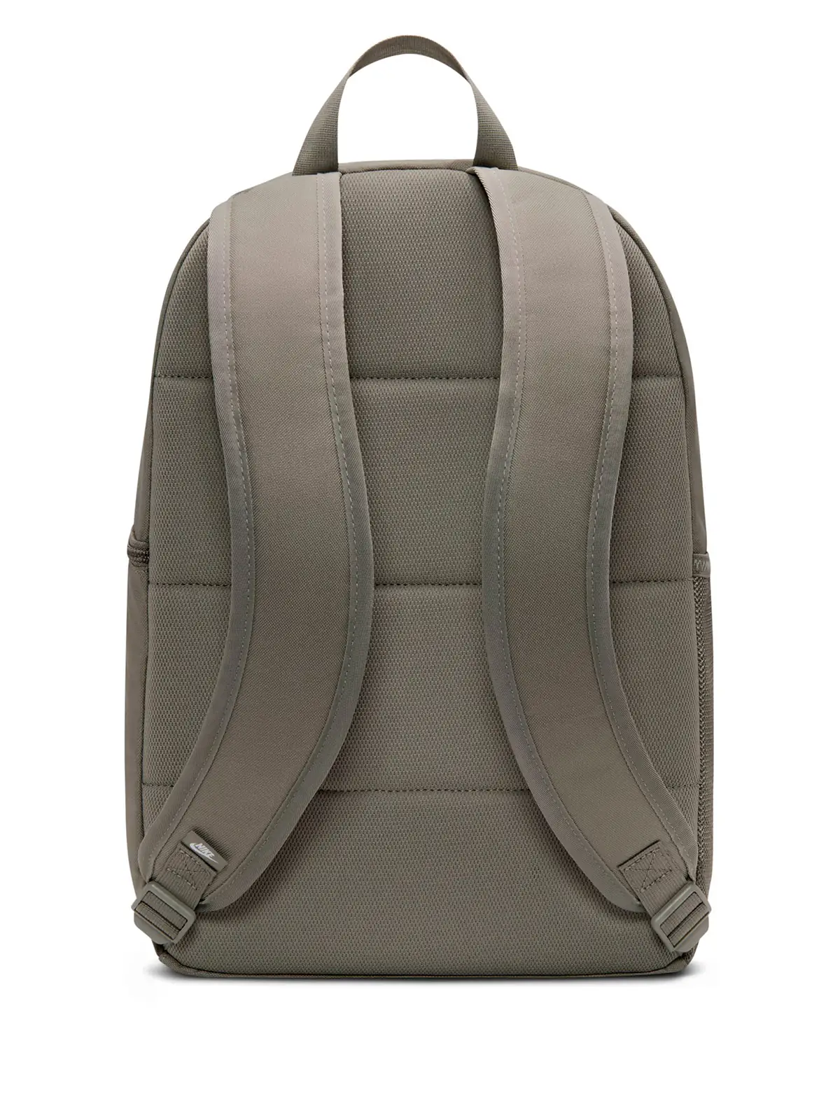 MOCHILA UNISEX NIKE VERDE HERITAGE - 2