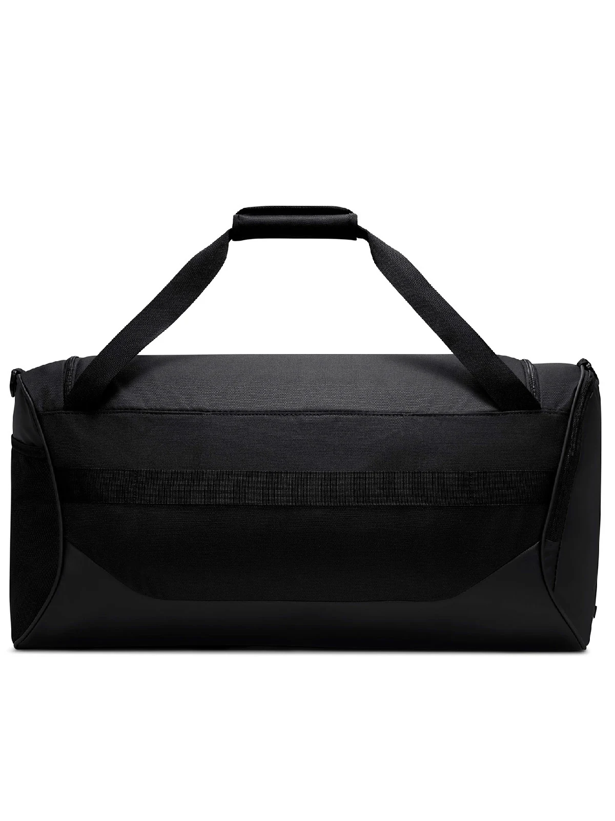 BOLSO UNISEX NIKE NEGRO BRASILIA DUFF - 3