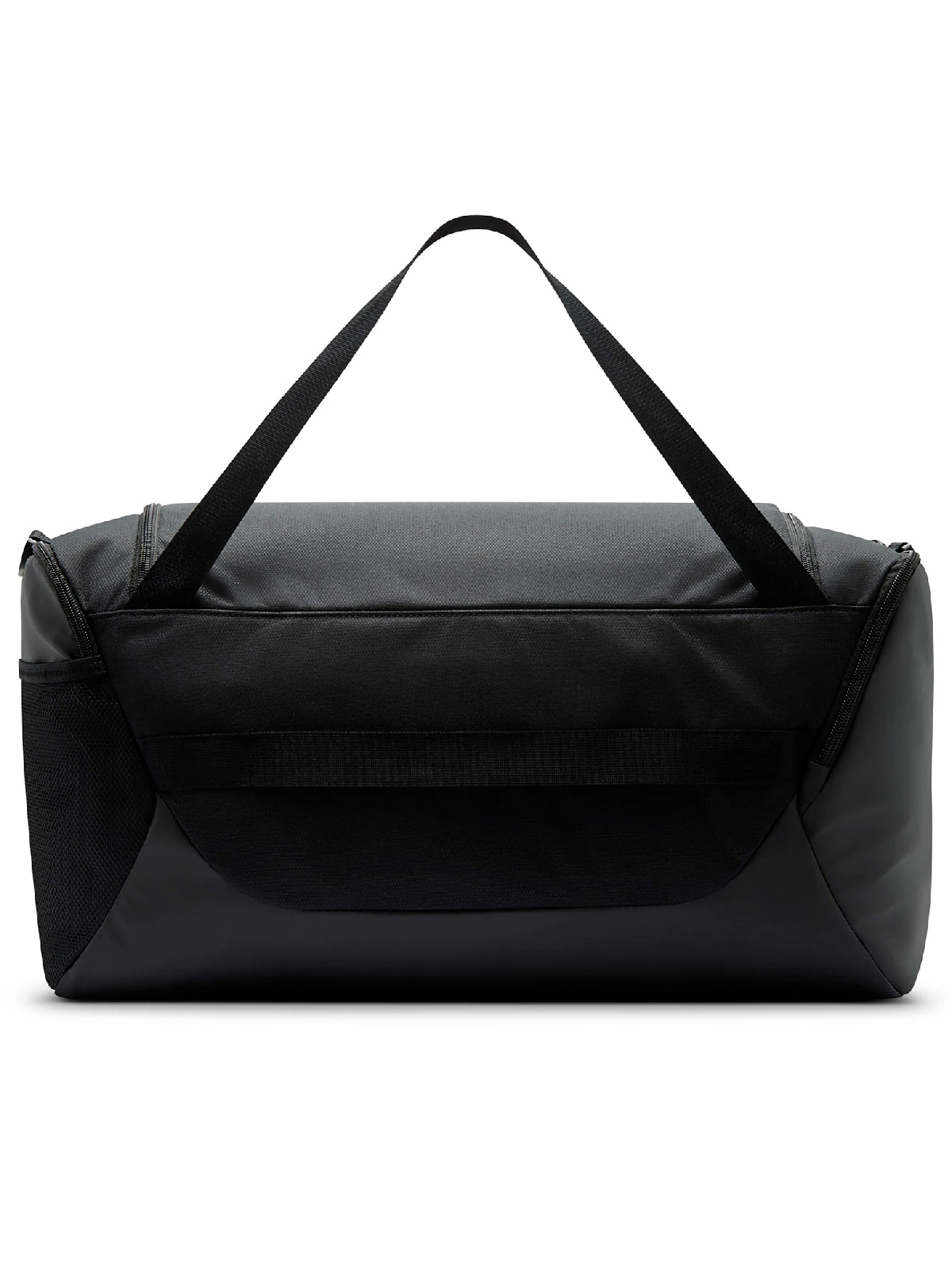 BOLSO UNISEX NIKE NEGRO BRASILIA S DUFF - 2