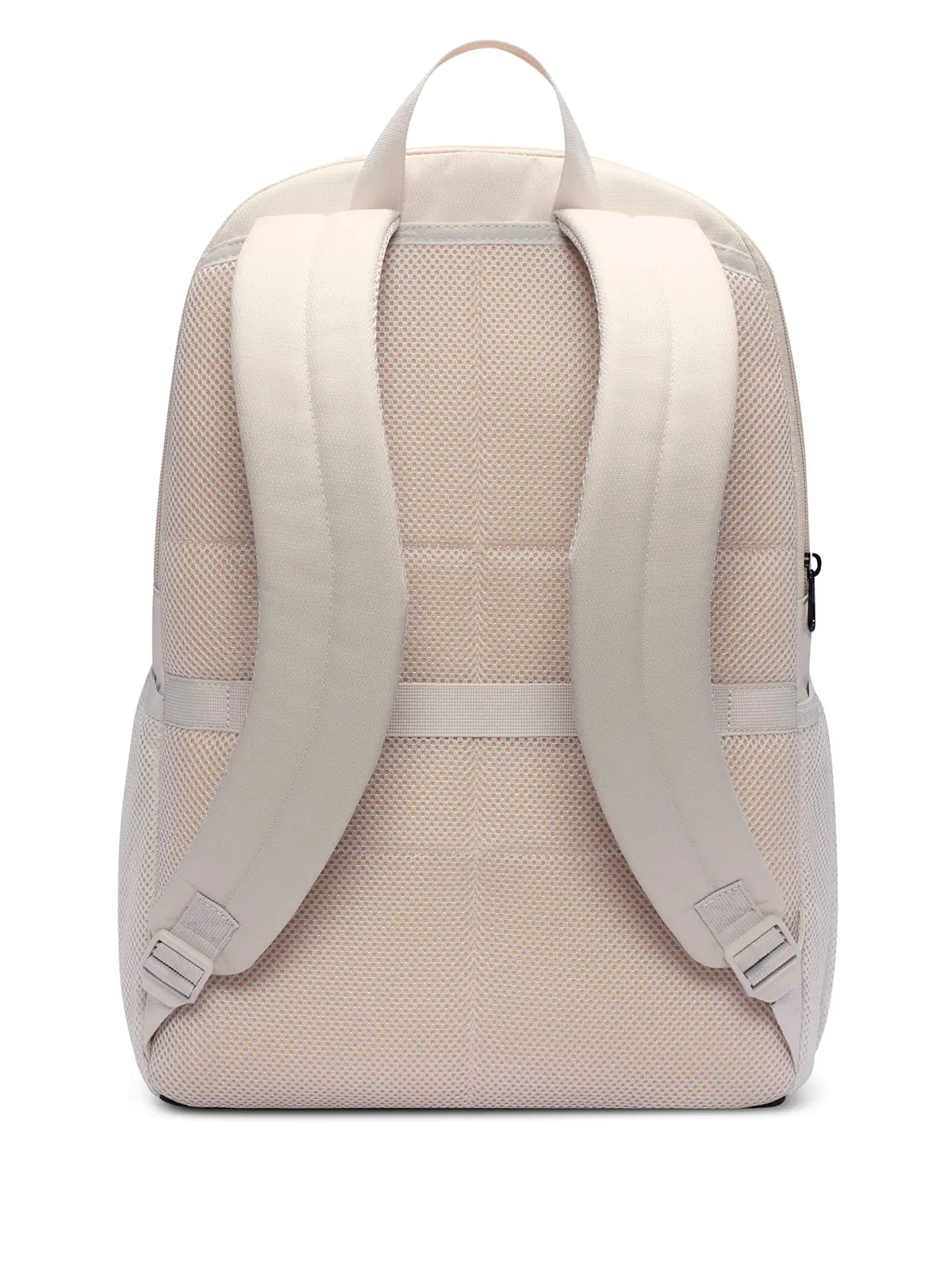 MOCHILA UNISEX NIKE CREMA BRASILIA - 2
