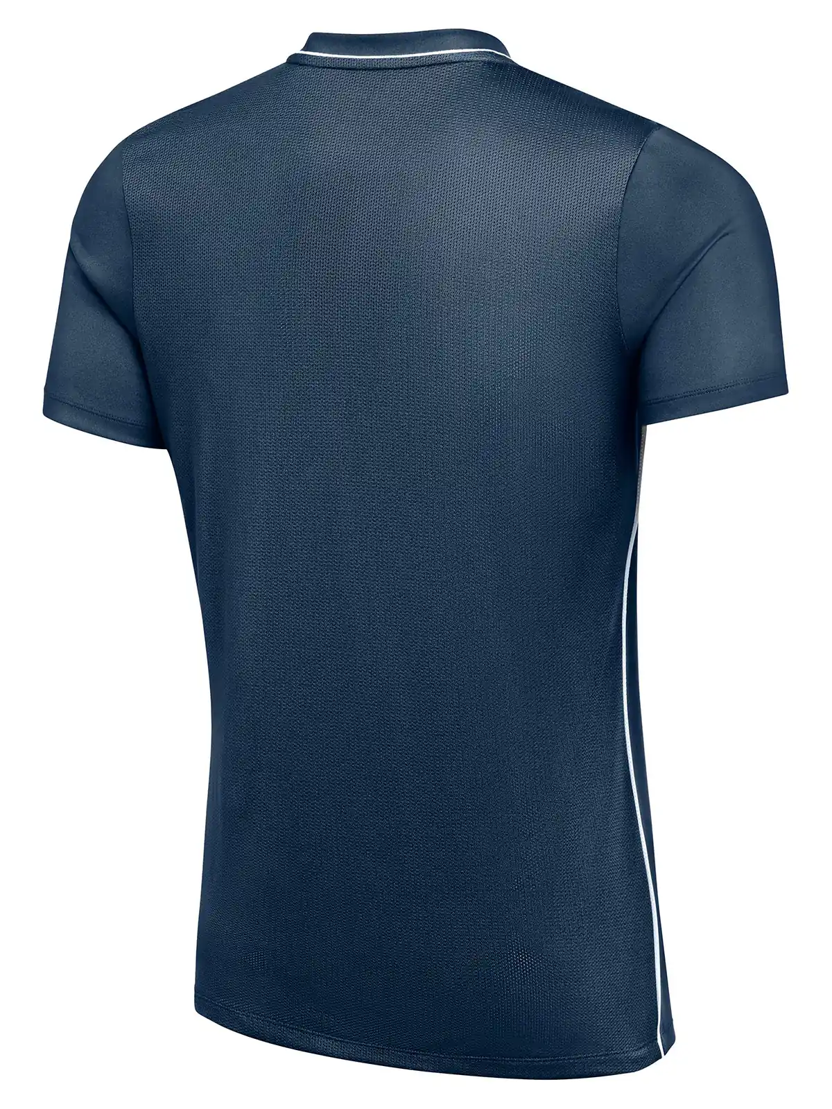 POLO HOMBRE NIKE AZUL PARK26 - 2