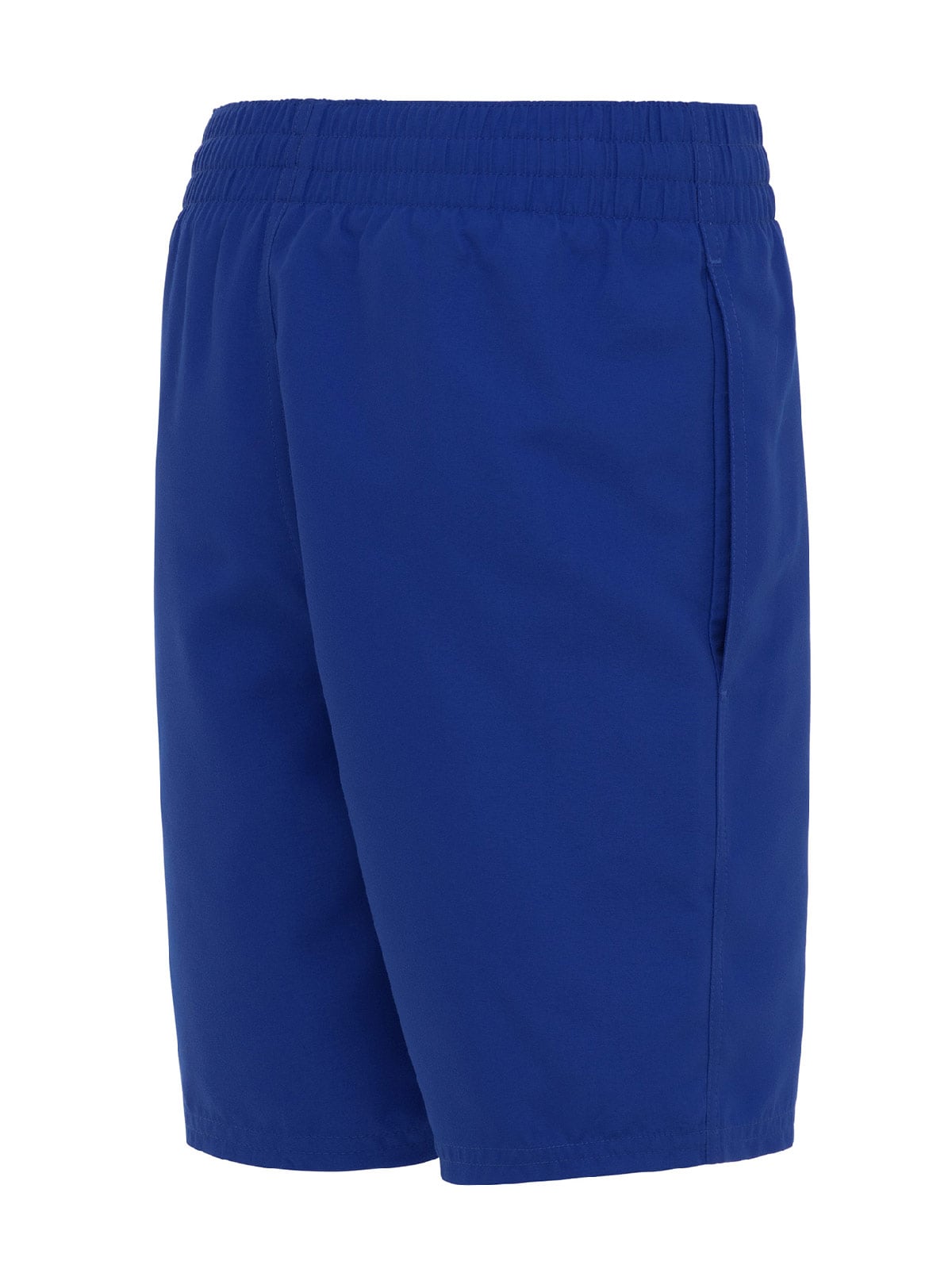 SHORT DEPORTIVO INFANTIL NIKE AZUL 6 INCH VOLLEY - 2