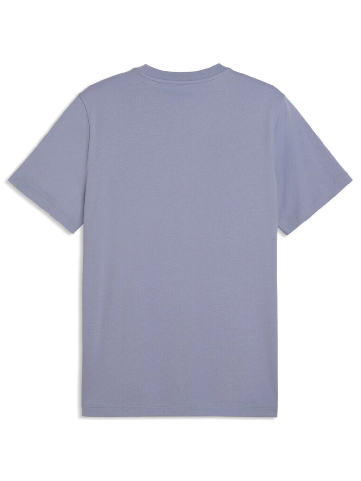 POLO DEPORTIVO HOMBRE PUMA LOGO - 2
