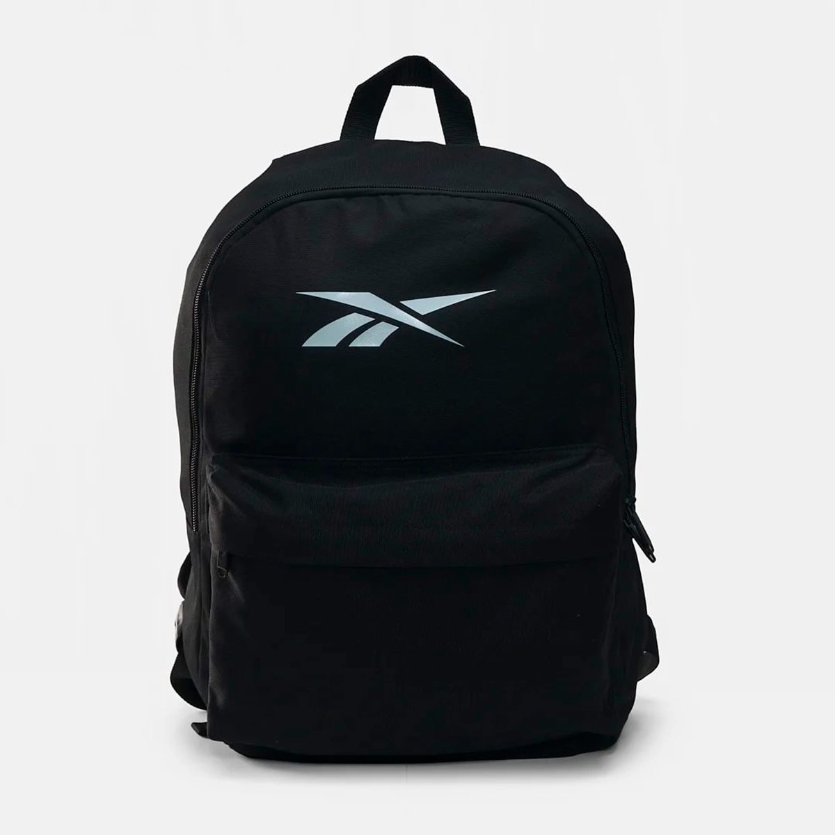 MOCHILA UNISEX REEBOK NEGRO VECTOR - 1