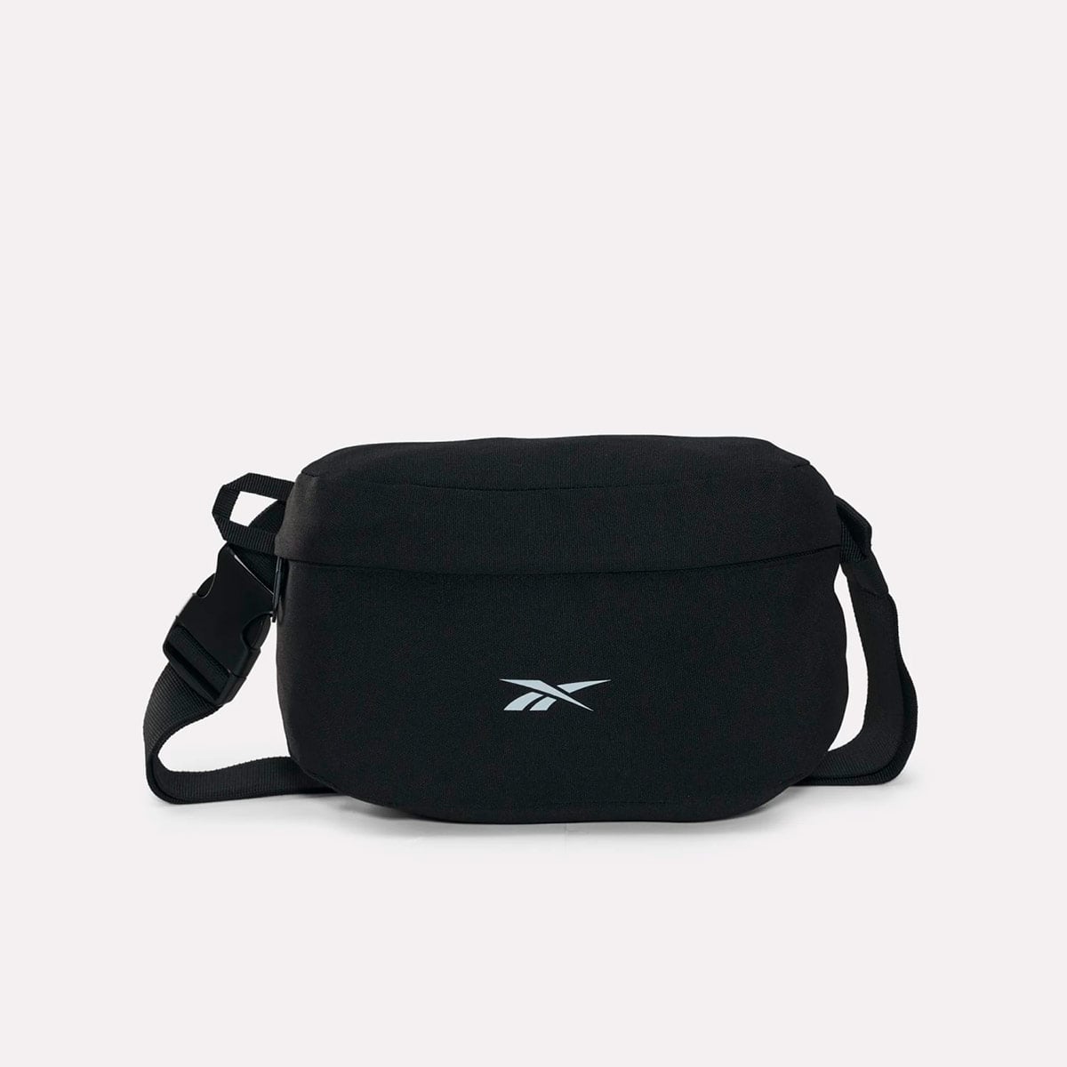 BOLSO UNISEX REEBOK RBK GRIS VECTOR - 1