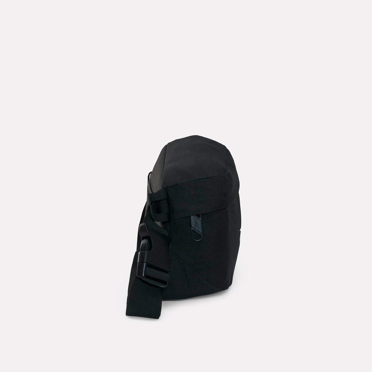 BOLSO UNISEX REEBOK RBK GRIS VECTOR - 2