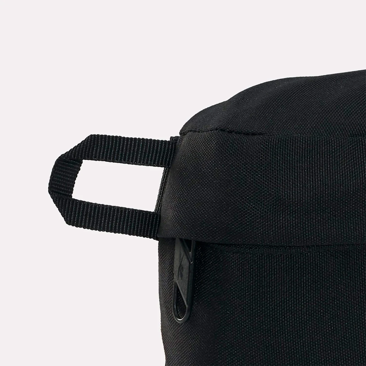 BOLSO UNISEX REEBOK RBK GRIS VECTOR - 3