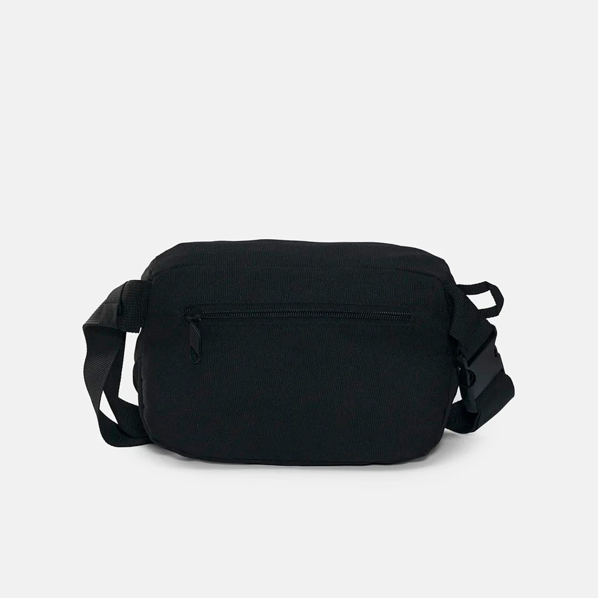 BOLSO UNISEX REEBOK RBK GRIS VECTOR - 4