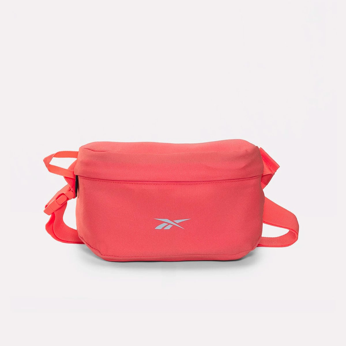 BOLSO UNISEX REEBOK ROSADO VECTOR - 1