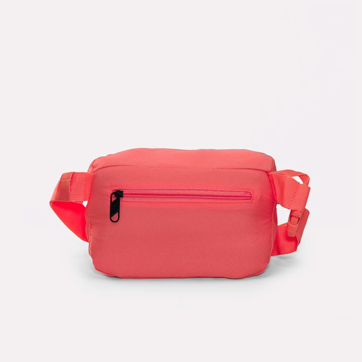 BOLSO UNISEX REEBOK ROSADO VECTOR - 2