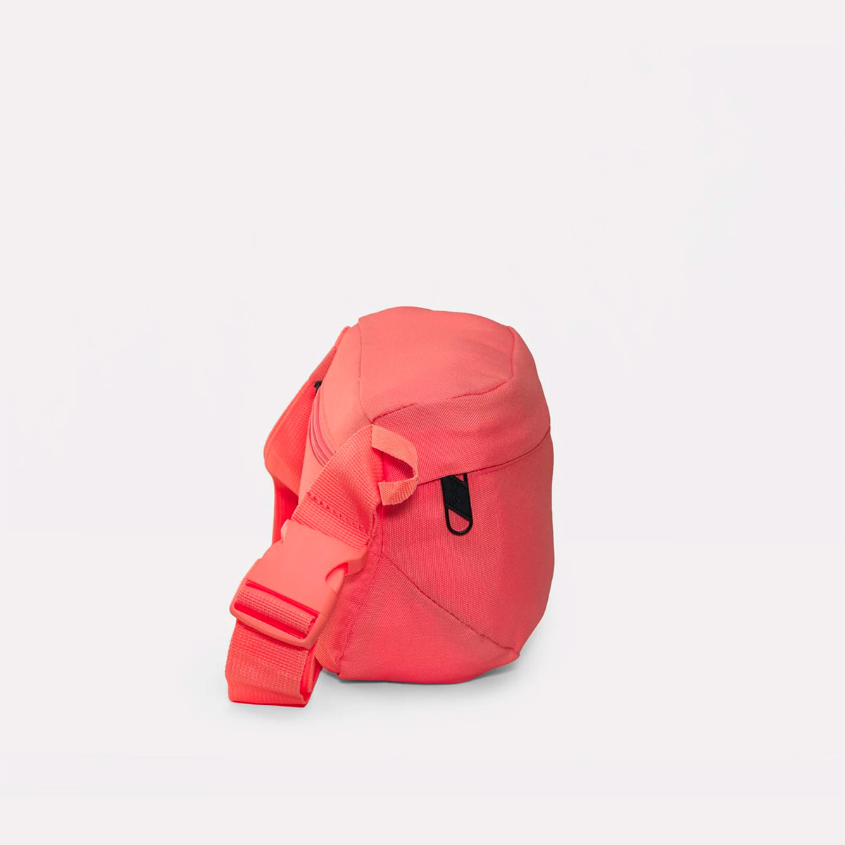 BOLSO UNISEX REEBOK ROSADO VECTOR - 3