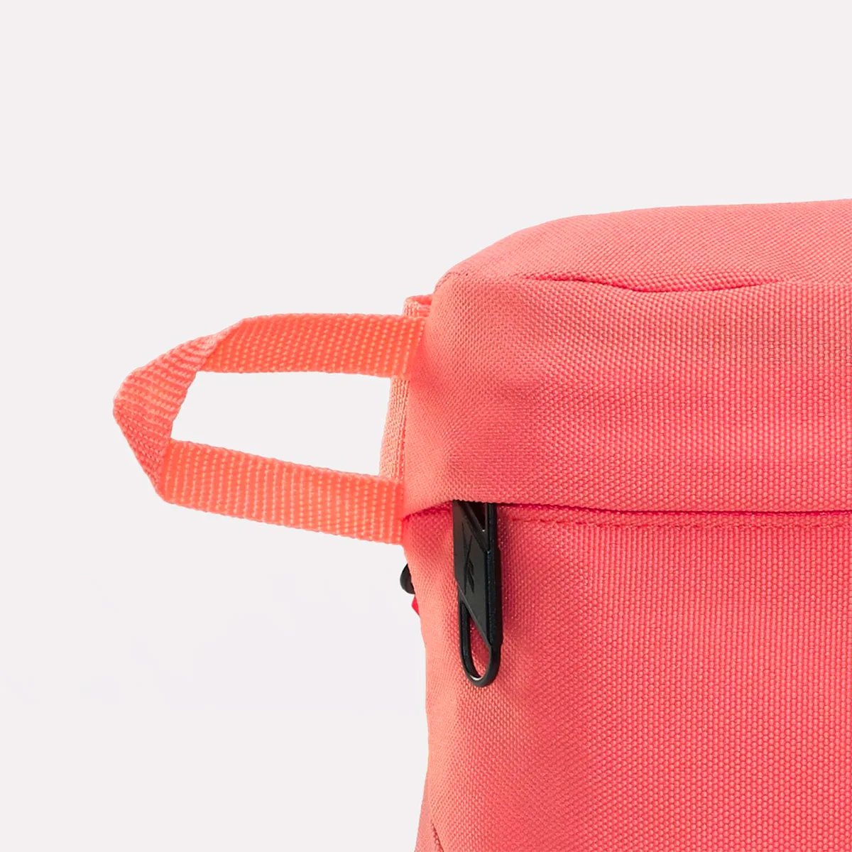 BOLSO UNISEX REEBOK ROSADO VECTOR - 4